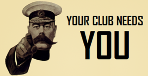 your-club-needs-you