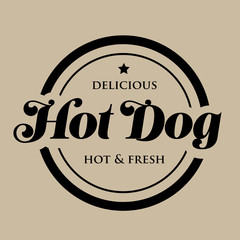 The Kyneton Aero Club “Gourmet Hot Dog” fly-in!!          First Saturday Each Month
