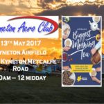 AMBT 2017-2
