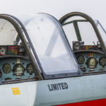 Matt Savage – DSC_5900