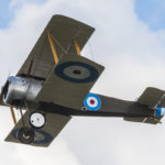 Matt Savage – DSC_6087