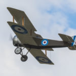 Matt Savage – DSC_6095