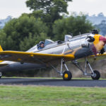 Matt Savage – DSC_6586