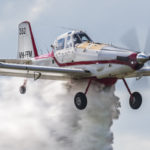 Matt Savage – DSC_7080