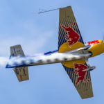 Matt Savage – DSC_7206