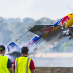 Matt Savage – DSC_7344