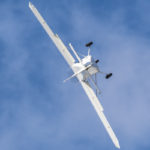 Matt Savage – DSC_7727