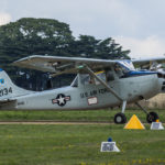 Matt Savage – DSC_7864