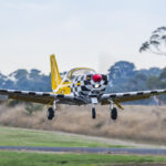 Matt Savage – DSC_7881