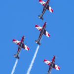 Matt Savage – DSC_9640
