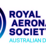 RASA LOGO