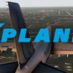 x-plane-11-review-header