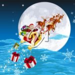 bfe31910aad0fd212e25f4c45ca4adac–free-clipart-images-royalty-free-clipart