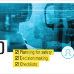 check-it-web-banner