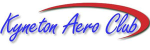 Kyneton Aero Club