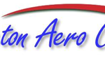 default-logo