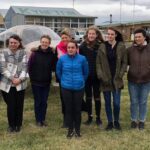 AWPA Fly-in Kyneton Aero Club